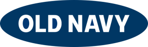 old navy logo 21 300x97 - Old Navy Logo
