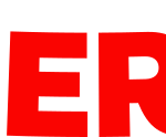 superbet logo 21 150x124 - Superbet Logo