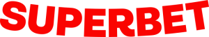 superbet logo 21 300x53 - Superbet Logo