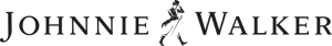 johnnie walker logo 21 300x42 - Johnnie Walker Logo