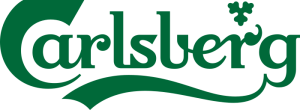 carlsberg logo 21 300x110 - Carlsberg Logo