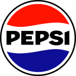 pepsi logo 2 11 150x150 - Pepsi Logo