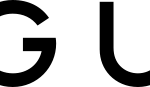 jaguar logo 21 150x87 - Jaguar Logo