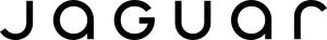 jaguar logo 21 300x37 - Jaguar Logo