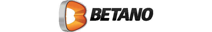betano logo 41 900x0 - Betano Logo .SVG 2021 Vector