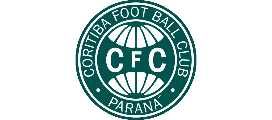 coritiba logo escudo 61 900x0 - Coritiba FC Logo .SVG 2021 Vector