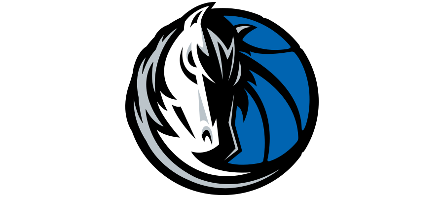 dallas mavericks logo 41 900x0 - Dallas Mavericks Logo .SVG 2021 Vector