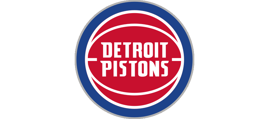 detroit pistons logo 41 900x0 - Detroit Pistons Logo .SVG 2021 Vector