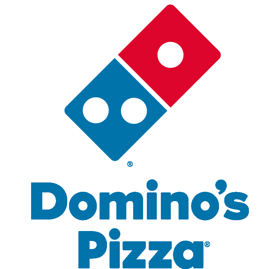 dominos pizza logo 51 900x0 - Domino's Pizza Logo .SVG 2021 Vector
