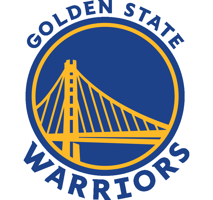 golden state warriors logo 5 11 900x0 - Golden State Warriors Logo .SVG 2021 Vector