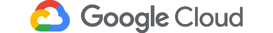 google cloud logo 41 900x0 - Google Cloud Logo .SVG 2021 Vector