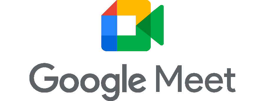 google meet logo 51 900x0 - Google Meet Logo .SVG 2021 Vector