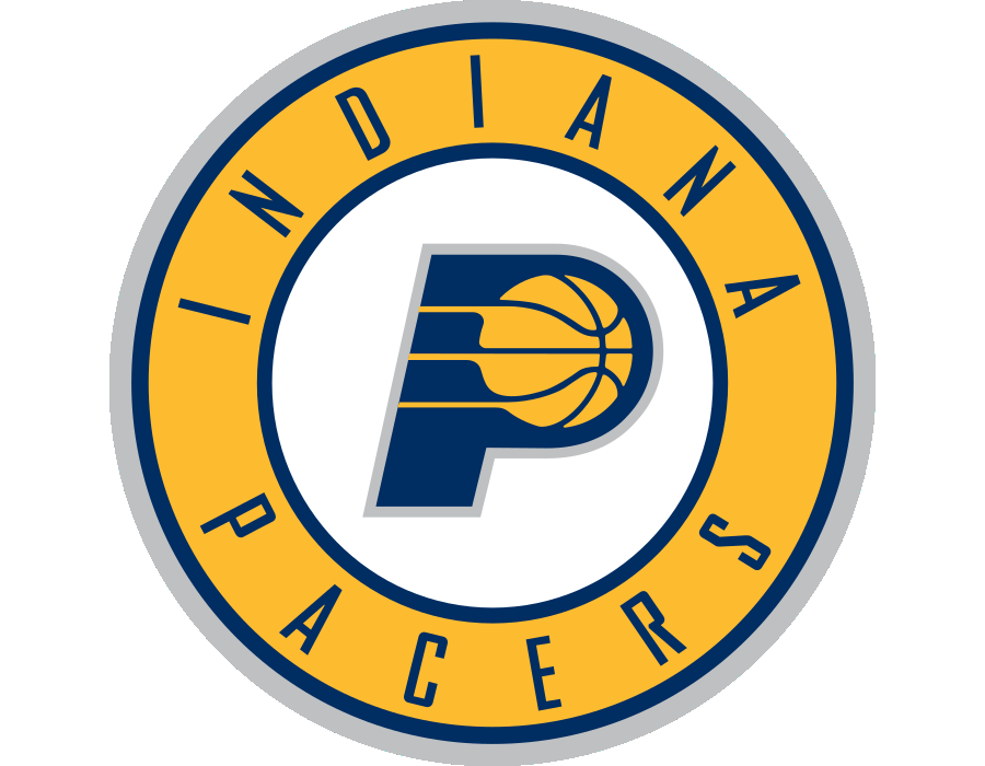indiana pacers logo 51 900x0 - Indiana Pacers Logo .SVG 2021 Vector