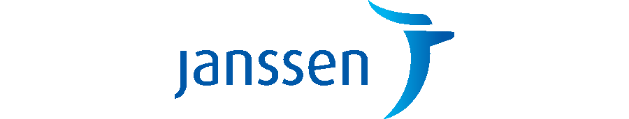 janssen logo 41 900x0 - Janssen Logo .SVG 2021 Vector