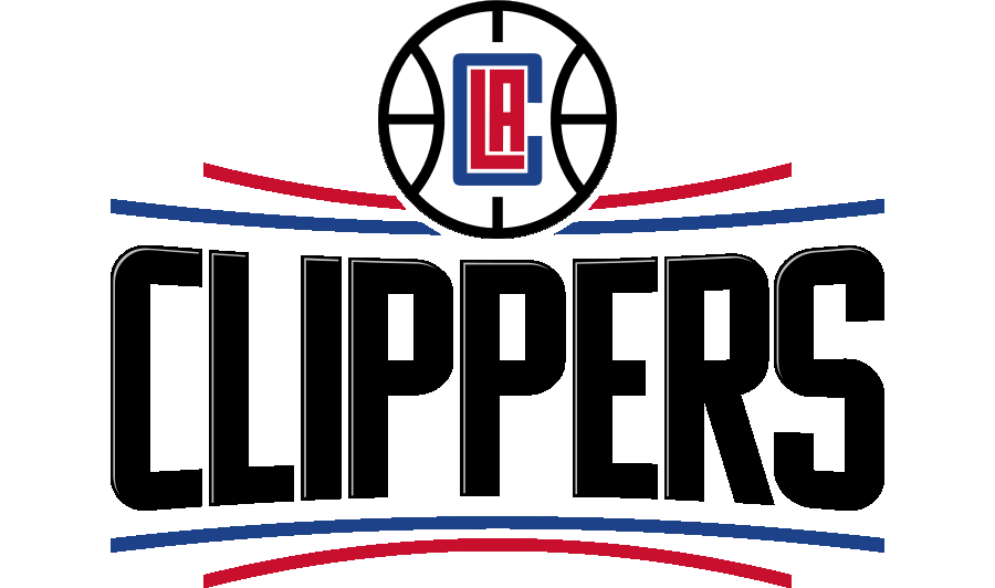 la clippers logo 51 900x0 - LA Clippers Logo .SVG 2021 Vector