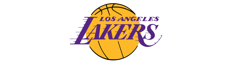 los angeles lakers logo 51 900x0 - Los Angeles Lakers Logo .SVG 2021 Vector