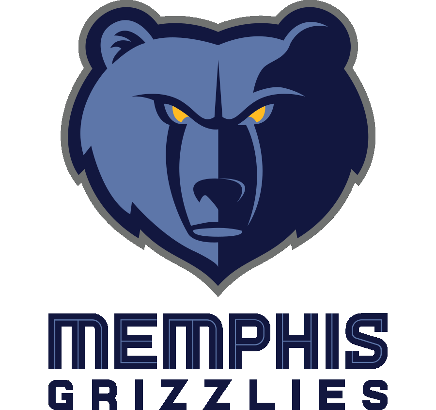 memphis grizzlies logo 51 900x0 - Memphis Grizzlies Logo .SVG 2021 Vector