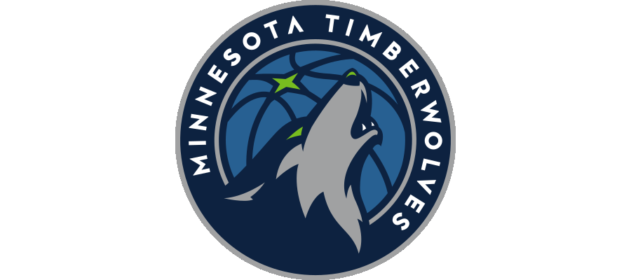 minnesota timberwolves logo 41 900x0 - Minnesota Timberwolves Logo .SVG 2021 Vector