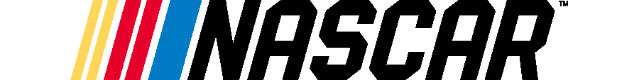 nascar logo 51 900x0 - NASCAR Logo .SVG 2021 Vector