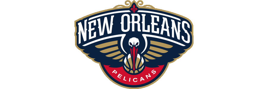new orleans pelicans logo 41 900x0 - New Orleans Pelicans Logo .SVG 2021 Vector
