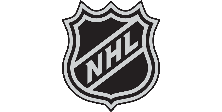 nhl logo 41 900x0 - NHL Logo .SVG 2021 Vector