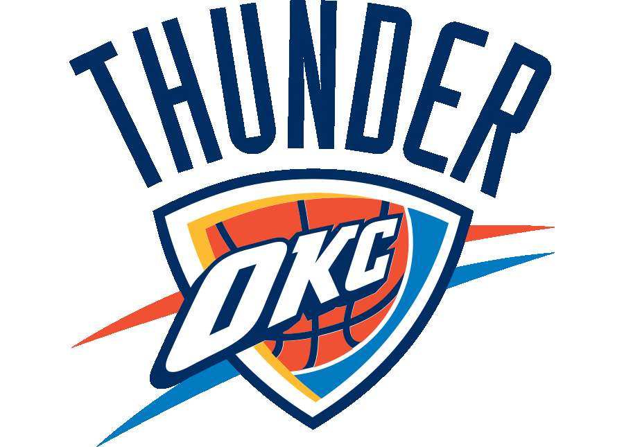 oklahoma city thunder logo 51 900x0 - Oklahoma City Thunder Logo .SVG 2021 Vector