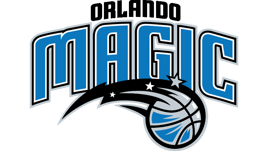 orlando magic logo 51 900x0 - Orlando Magic Logo .SVG 2021 Vector