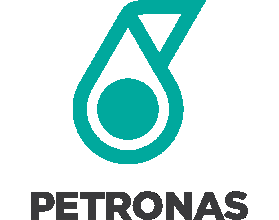 petronas logo 5 11 900x0 - Petronas Logo .SVG 2021 Vector