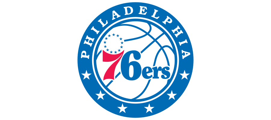 philadelphia 76ers logo 41 900x0 - Philadelphia 76ers Logo .SVG 2021 Vector
