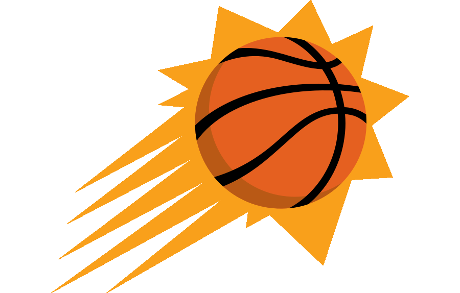 phoenix suns logo 51 900x0 - Phoenix Suns Logo .SVG 2021 Vector