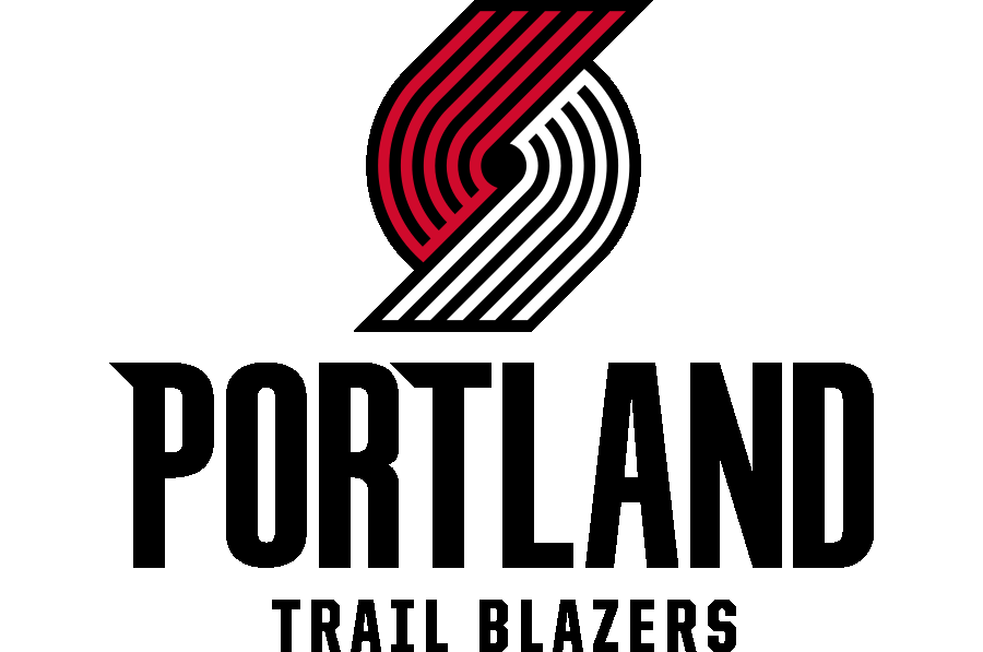 portland trail blazers logo 51 900x0 - Portland Trail Blazers Logo Logo .SVG 2021 Vector