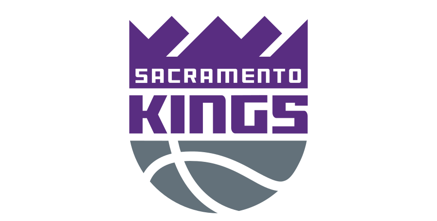 sacramento kings logo 41 900x0 - Sacramento Kings Logo .SVG 2021 Vector