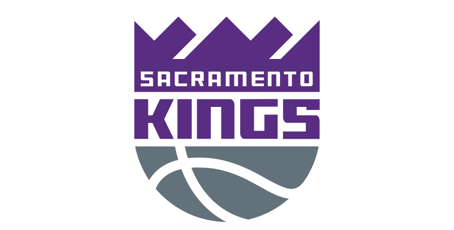 Sacramento Kings Logo .SVG 2021 Vector