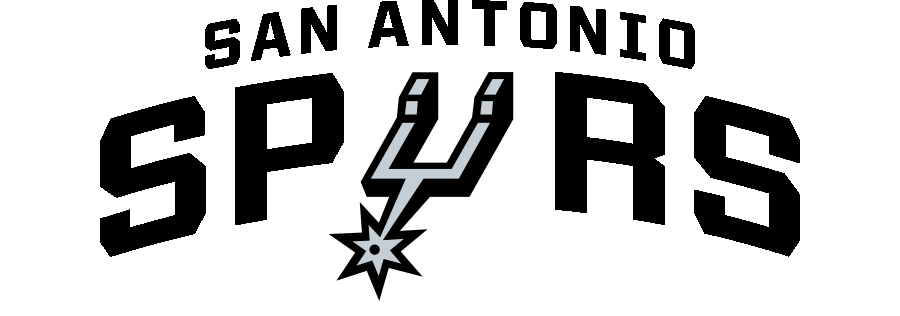 san antonio spurs logo 51 900x0 - San Antonio Spurs Logo .SVG 2021 Vector