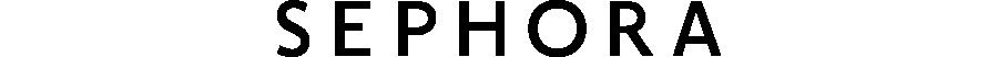 sephora logo 41 900x0 - Sephora Logo .SVG 2021 Vector
