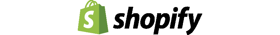 shopify logo 41 900x0 - Shopify Logo .SVG 2021 Vector