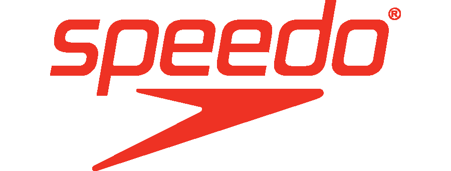 speedo logo 5 11 900x0 - Speedo Logo .SVG 2021 Vector