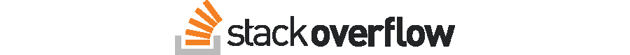 stack overflow logo 41 900x0 - Stack Overflow Logo .SVG 2021 Vector