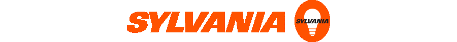 sylvania logo 41 900x0 - Sylvania Lighting Logo .SVG 2021 Vector
