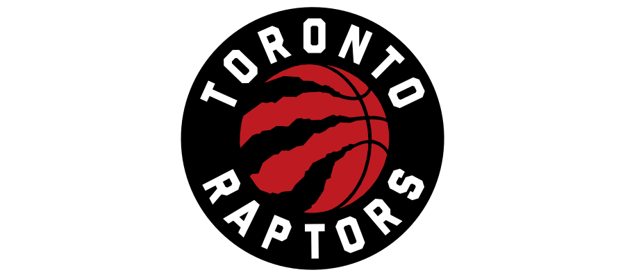 toronto raptors logo 4 11 900x0 - Toronto Raptors Logo .SVG 2021 Vector