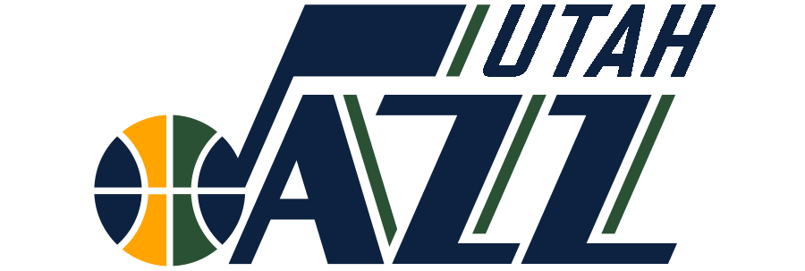 utah jazz logo 51 900x0 - Utah Jazz Logo .SVG 2021 Vector